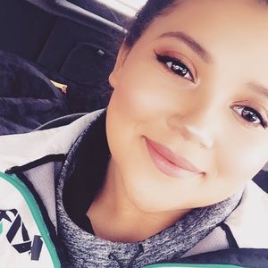 Meet your Posher, Jaden